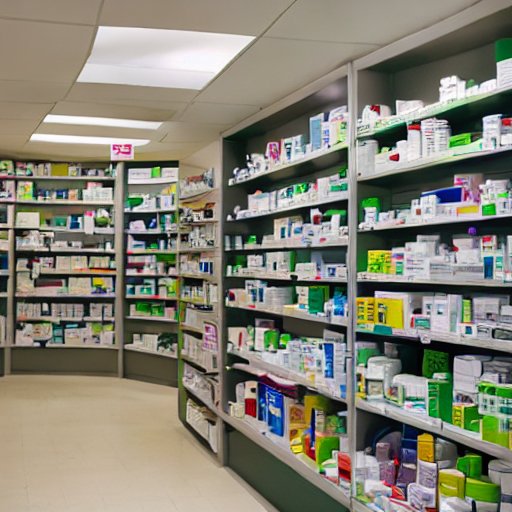 Ca-pills.com la pharmacie en ligne du Canada
